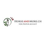 Horseandmore GmbH