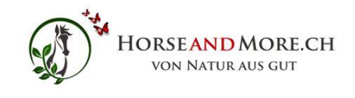 Horseandmore GmbH