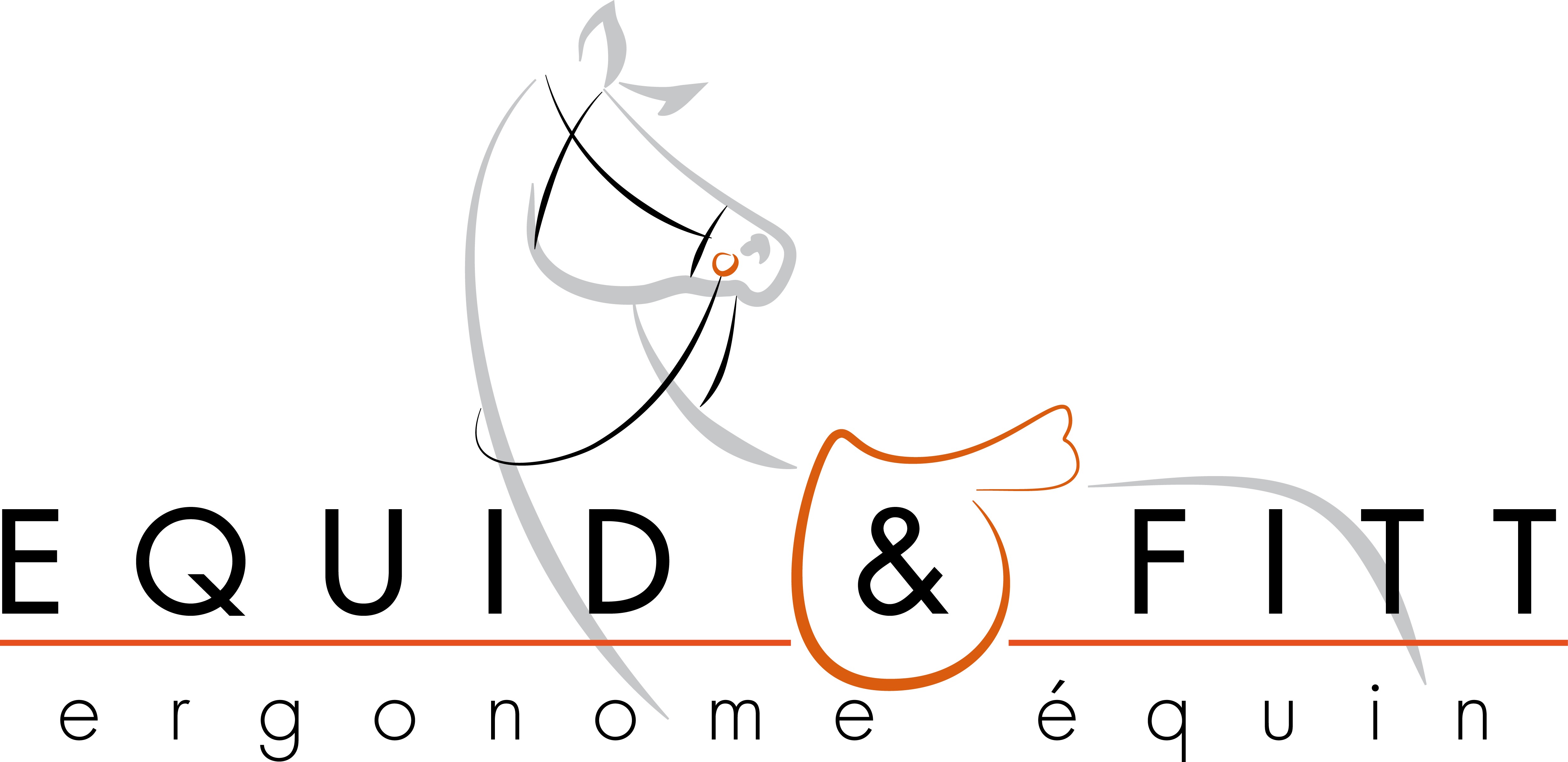 Equid et Fitt