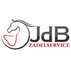 JdB Zadelservice