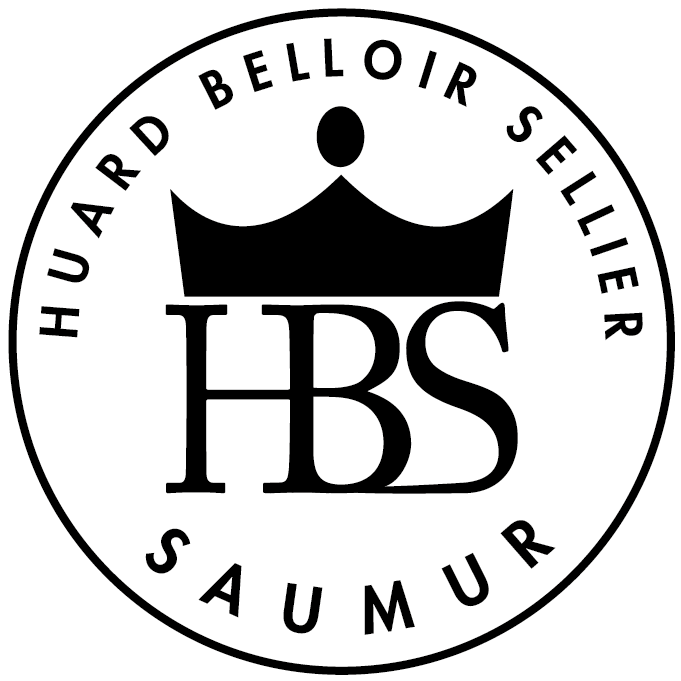 Huard Belloir Sellier