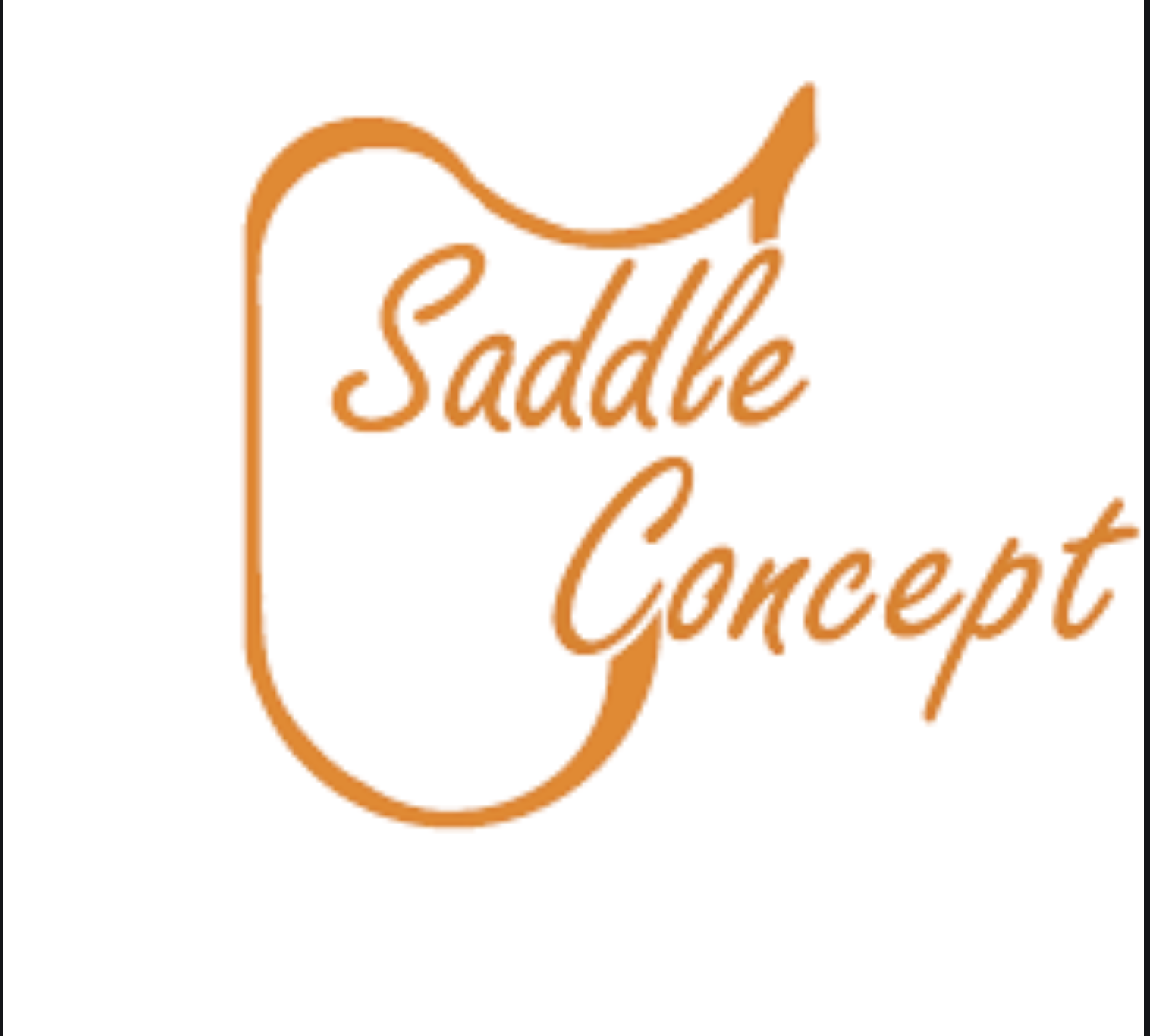 Saddle Concept Sàrl