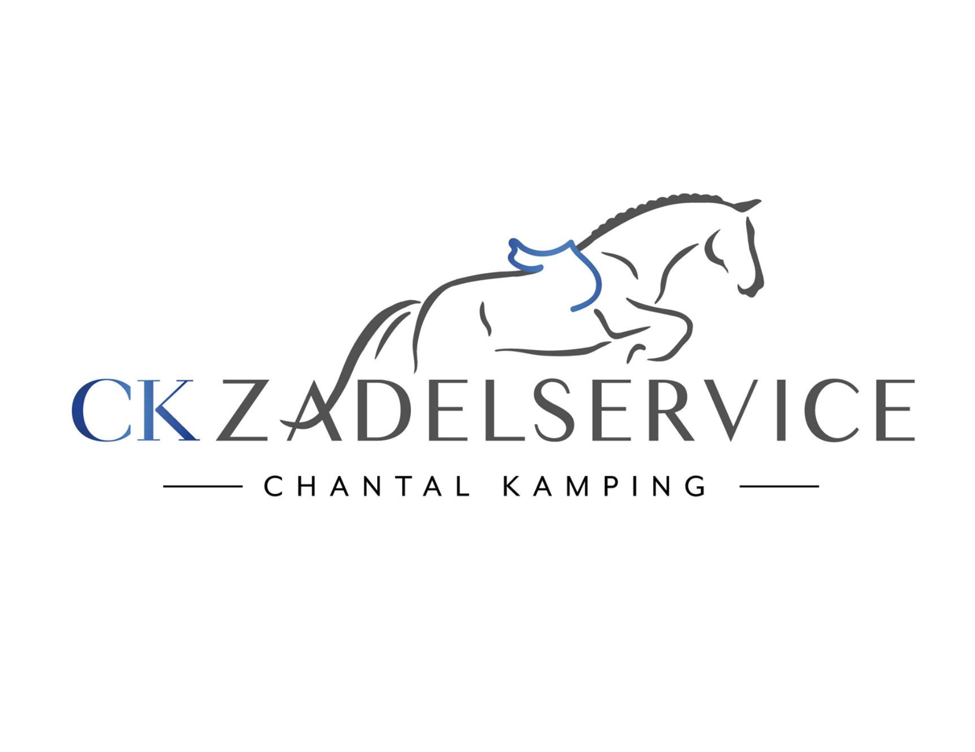 CK Zadelservice