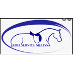 Zadelservice Melissa