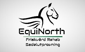 EquiNorth