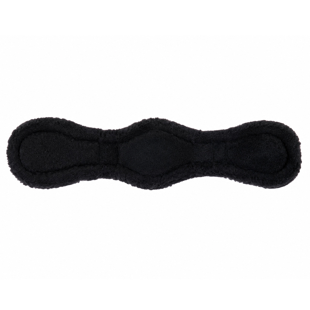 TGID01BLACKSHEEP.webp