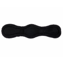 TGID01BLACKSHEEP.webp