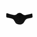 BEGI02 BLACK SHEEP.webp