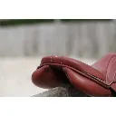 image (5).webp