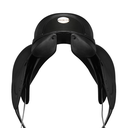 PEV05 with new pre-shaped kneepad (3).webp