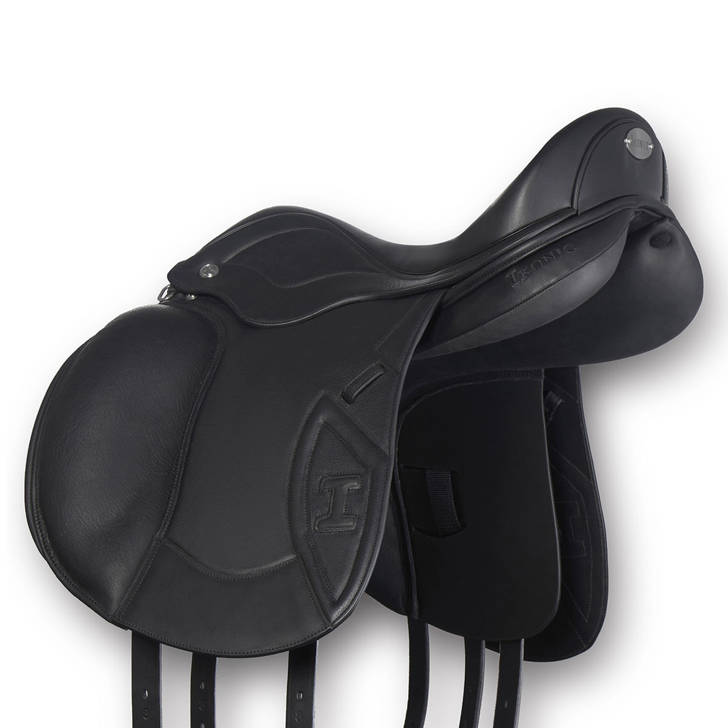 PEV05 with new pre-shaped kneepad.webp