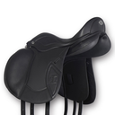 PEV05 with new pre-shaped kneepad.webp