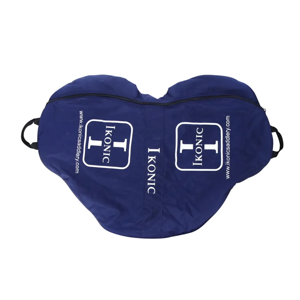 DownloadFile (16) (1).webp