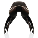 Image 4.webp