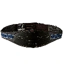 5001_02.webp