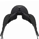 DEV01X-pro (3).webp