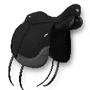 DDY01- (1).webp