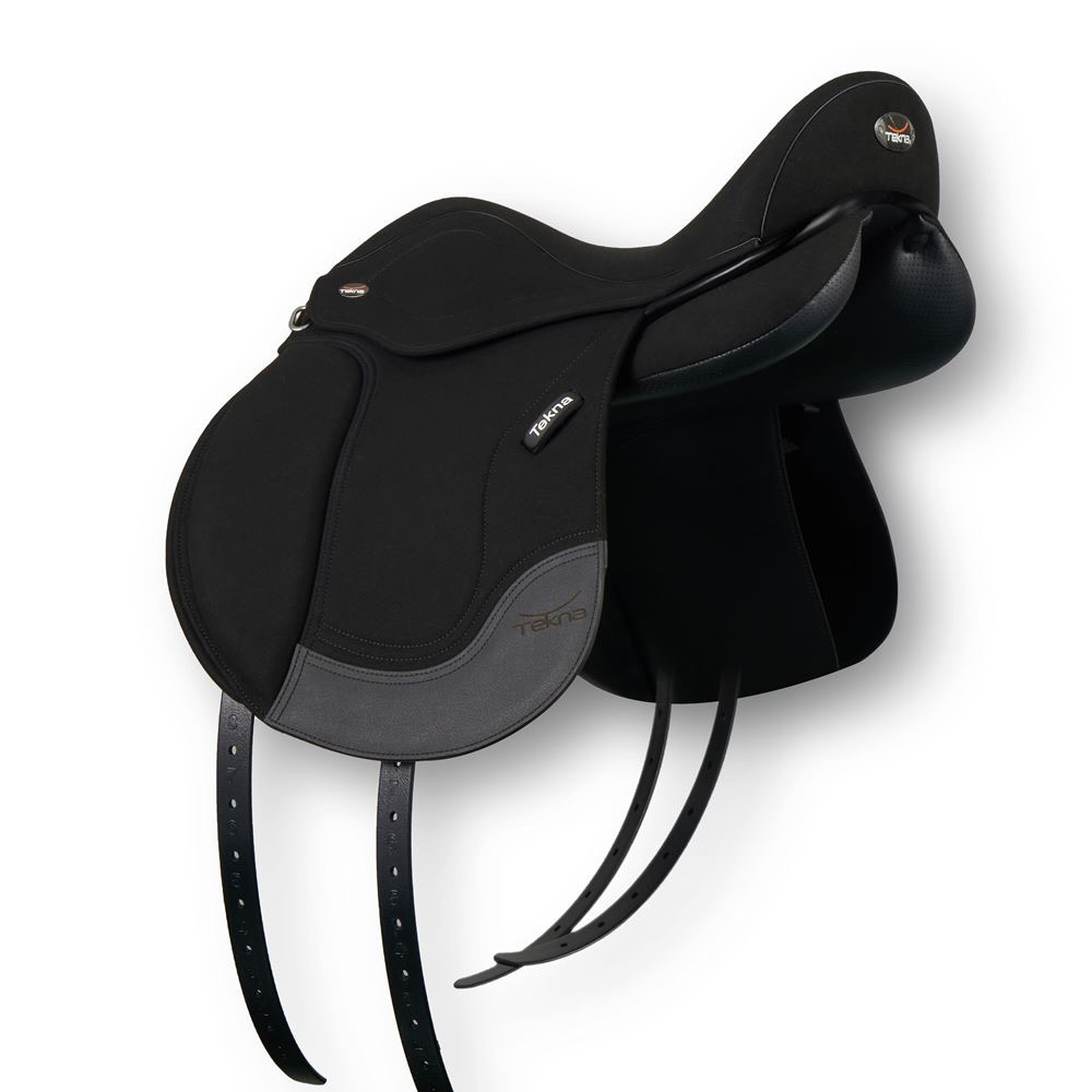Image 11.webp