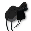 Image 11.webp