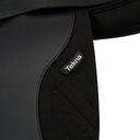 Image 13.webp