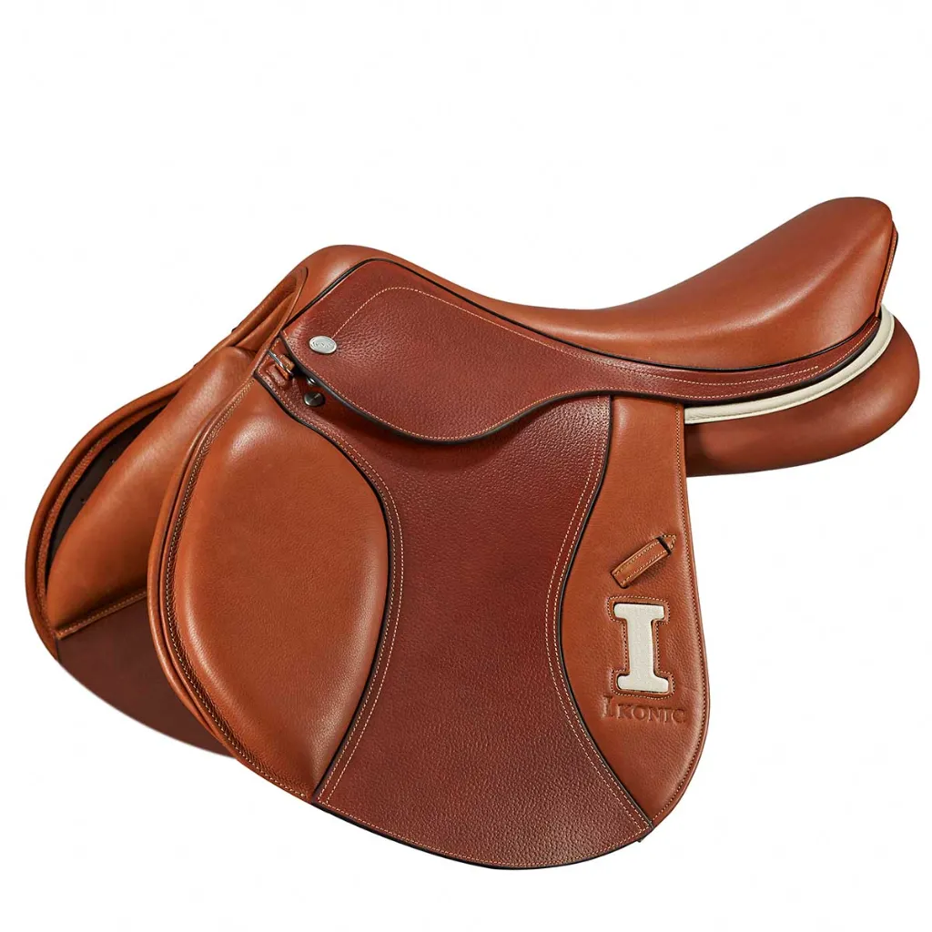 Nut Brown Beige 1.webp