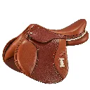 Nut Brown Beige 1.webp