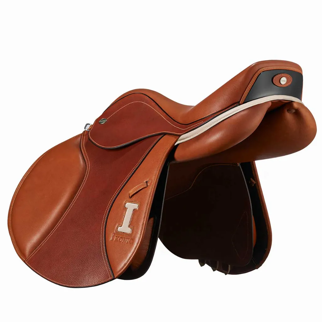 Nut Brown Beige 2.webp
