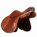 Nut Brown Beige 2.webp