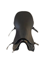 Image 2.webp