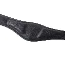 image (1).webp