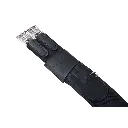 image (2).webp