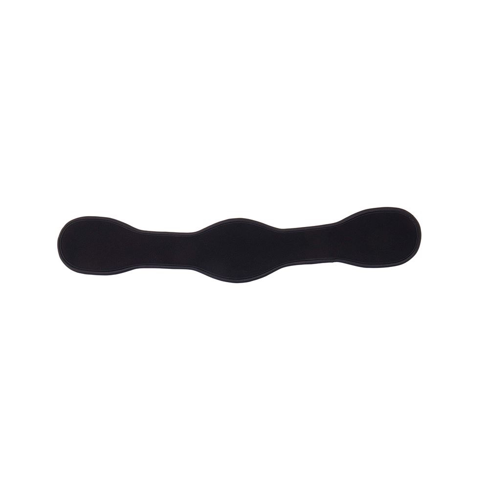 Image 192.webp