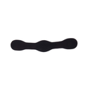 Image 192.webp