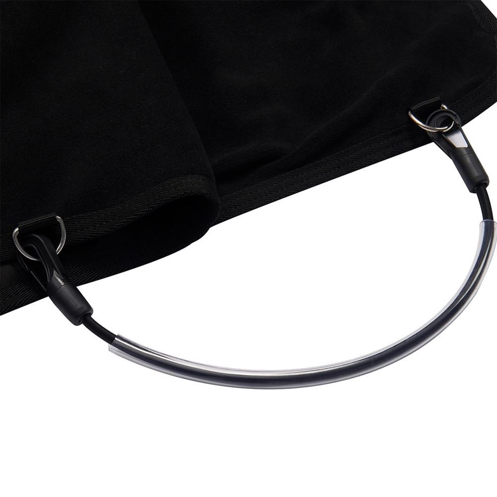 Image 198.webp