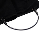 Image 198.webp