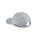 Image 31.webp