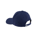 Image 33.webp