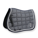 9110FUGR.webp