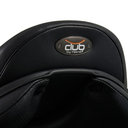 Image 3.webp