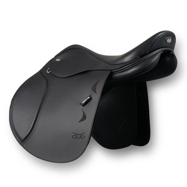 Image 2.webp