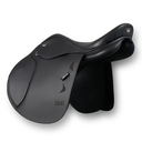 Image 2.webp