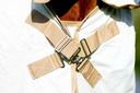 TEK-FLY-RUG-2.webp