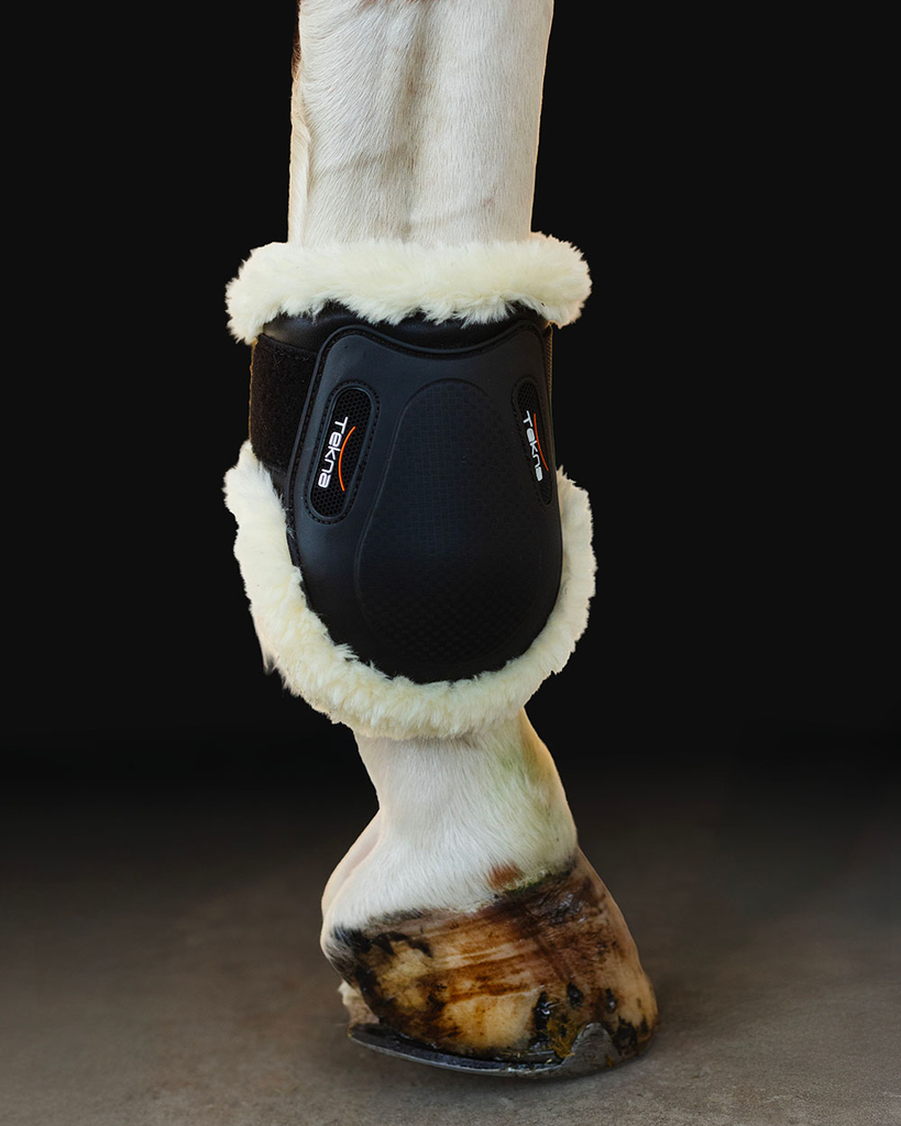 TFPB01SHEEP-4.webp