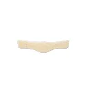 Removable Synthetic Sheepskin for Girth 5004