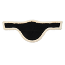 Removable Synthetic Sheepskin for Girth BEGI03-
