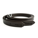 Tekna Stirrup Leathers