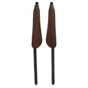 Acciones de estribo Ikonic Ultra Comfort