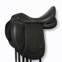 DEV03X – Silla de Doma Evolution X-Pro Doble Aleta