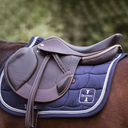 Silla Mono-Flap Evolution de Concurso Completo