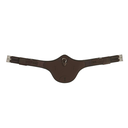 Ikonic Hybrid belly girth